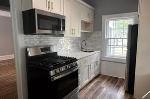 27 Spring St, Freehold, NJ 07728 - Photo 24