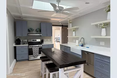 1719 Beverly Avenue #FRONT, Spring Lake, NJ 07762 - Photo 8