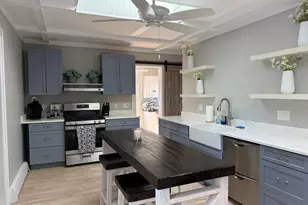 1719 Beverly Ave, Spring Lake, NJ 07762 - Photo 8