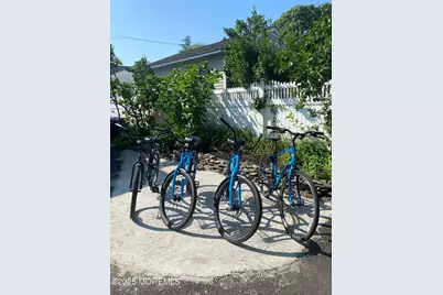 1719 Beverly Avenue #FRONT, Spring Lake, NJ 07762 - Photo 18