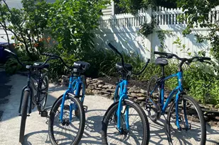 1719 Beverly Ave, Spring Lake, NJ 07762 - Photo 18