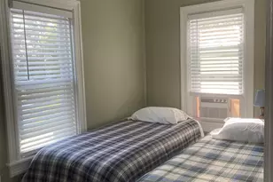 1719 Beverly Ave, Spring Lake, NJ 07762 - Photo 14