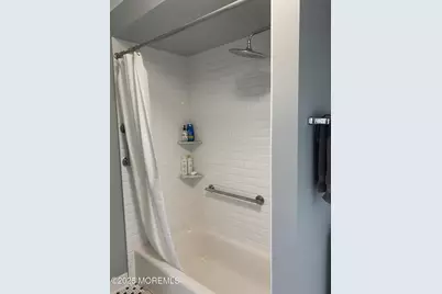 1719 Beverly Avenue #FRONT, Spring Lake, NJ 07762 - Photo 16