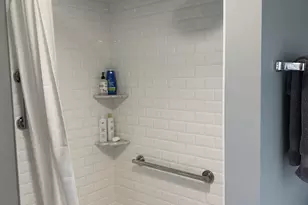 1719 Beverly Ave, Spring Lake, NJ 07762 - Photo 16