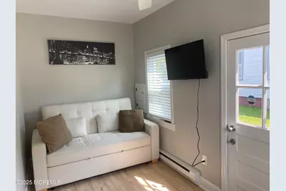 1719 Beverly Avenue #FRONT, Spring Lake, NJ 07762 - Photo 10