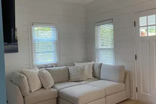 1719 Beverly Ave, Spring Lake, NJ 07762 - Photo 6