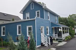 1719 Beverly Ave, Spring Lake, NJ 07762 - Photo 4