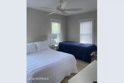 1719 Beverly Avenue #FRONT, Spring Lake, NJ 07762 - Photo 12