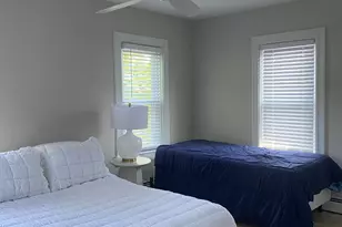 1719 Beverly Ave, Spring Lake, NJ 07762 - Photo 12