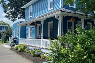 1719 Beverly Ave, Spring Lake, NJ 07762 - Photo 2