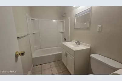 39 Manchester Court #G, Freehold, NJ 07728 - Photo 14