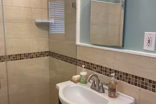 302 Deal Lake Dr, Asbury Park, NJ 07712 - Photo 6