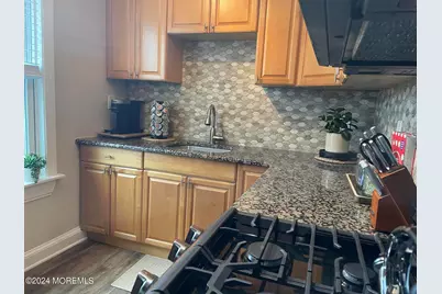 302 Deal Lake Drive #21, Asbury Park, NJ 07712 - Photo 4