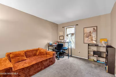 707 Bounty Court, Toms River Township, NJ 08753 - Photo 26
