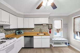 707 Bounty Ct, Toms River Township, NJ 08753 - Photo 18