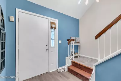 707 Bounty Court, Toms River Township, NJ 08753 - Photo 6