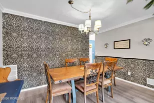 707 Bounty Ct, Toms River Township, NJ 08753 - Photo 14