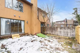 707 Bounty Ct, Toms River Township, NJ 08753 - Photo 10