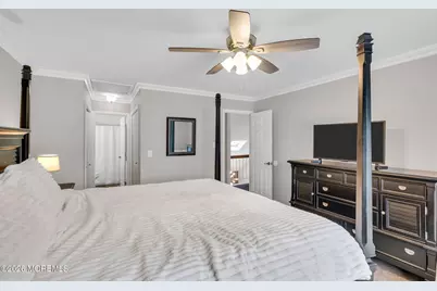 707 Bounty Court, Toms River Township, NJ 08753 - Photo 24