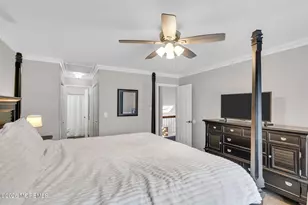 707 Bounty Ct, Toms River Township, NJ 08753 - Photo 24