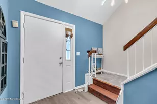 707 Bounty Ct, Toms River Township, NJ 08753 - Photo 6