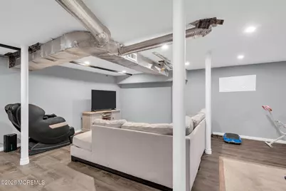 707 Bounty Court, Toms River Township, NJ 08753 - Photo 28