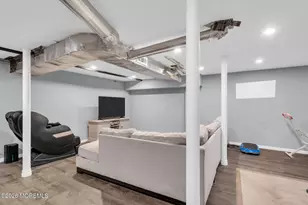 707 Bounty Ct, Toms River Township, NJ 08753 - Photo 28