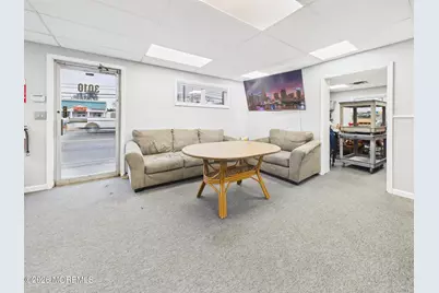 3010 Route 88, Point Pleasant, NJ 08742 - Photo 2