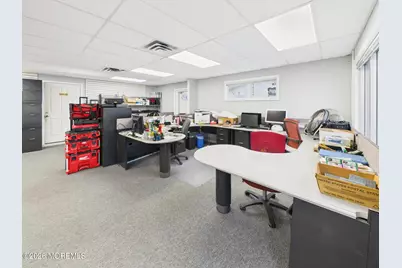 3010 Route 88, Point Pleasant, NJ 08742 - Photo 4