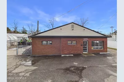 3010 Route 88, Point Pleasant, NJ 08742 - Photo 1
