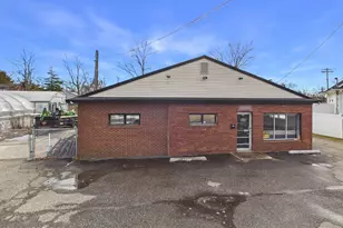 3010 Route 88, Point Pleasant, NJ 08742 - Photo 1