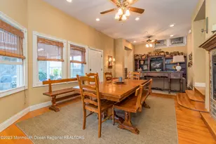 34 4th Ave, Seaside Park, NJ 08752 - Photo 12