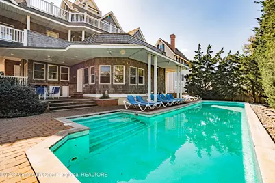 34 4th Avenue, Seaside Park, NJ 08752 - Photo 1