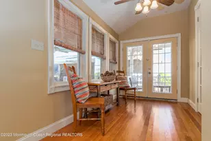 34 4th Ave, Seaside Park, NJ 08752 - Photo 14