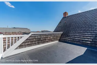 34 4th Avenue, Seaside Park, NJ 08752 - Photo 32