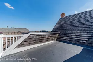 34 4th Ave, Seaside Park, NJ 08752 - Photo 32