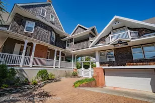 34 4th Ave, Seaside Park, NJ 08752 - Photo 4