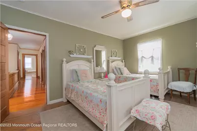 34 4th Avenue, Seaside Park, NJ 08752 - Photo 16