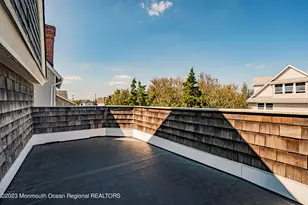 34 4th Ave, Seaside Park, NJ 08752 - Photo 28