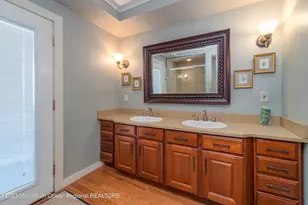34 4th Ave, Seaside Park, NJ 08752 - Photo 22