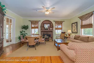 34 4th Ave, Seaside Park, NJ 08752 - Photo 6