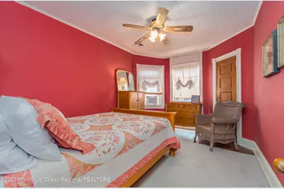 34 4th Avenue, Seaside Park, NJ 08752 - Photo 18