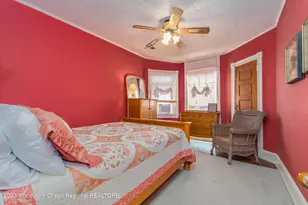 34 4th Ave, Seaside Park, NJ 08752 - Photo 18