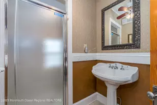 34 4th Ave, Seaside Park, NJ 08752 - Photo 24