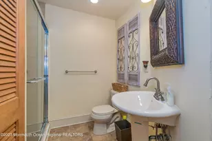 34 4th Ave, Seaside Park, NJ 08752 - Photo 36