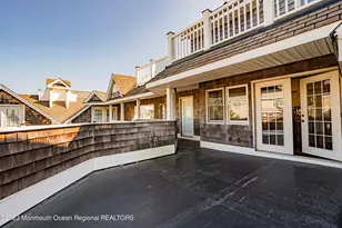 34 4th Ave, Seaside Park, NJ 08752 - Photo 26