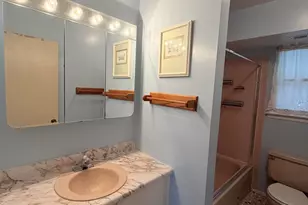 47 Galewood Dr, Matawan, NJ 07747 - Photo 16