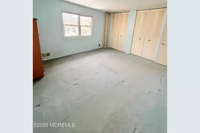 47 Galewood Drive # D, Matawan, NJ 07747 - Photo 18