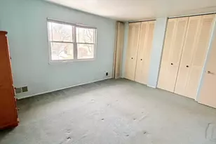 47 Galewood Dr, Matawan, NJ 07747 - Photo 18