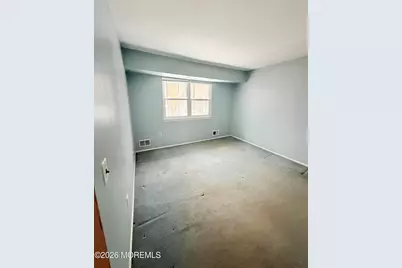 47 Galewood Drive # D, Matawan, NJ 07747 - Photo 20